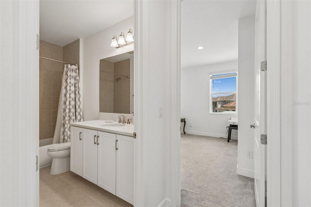 3416 Acacia Bay Avenue, Wesley Chapel, FL 33543 Photo