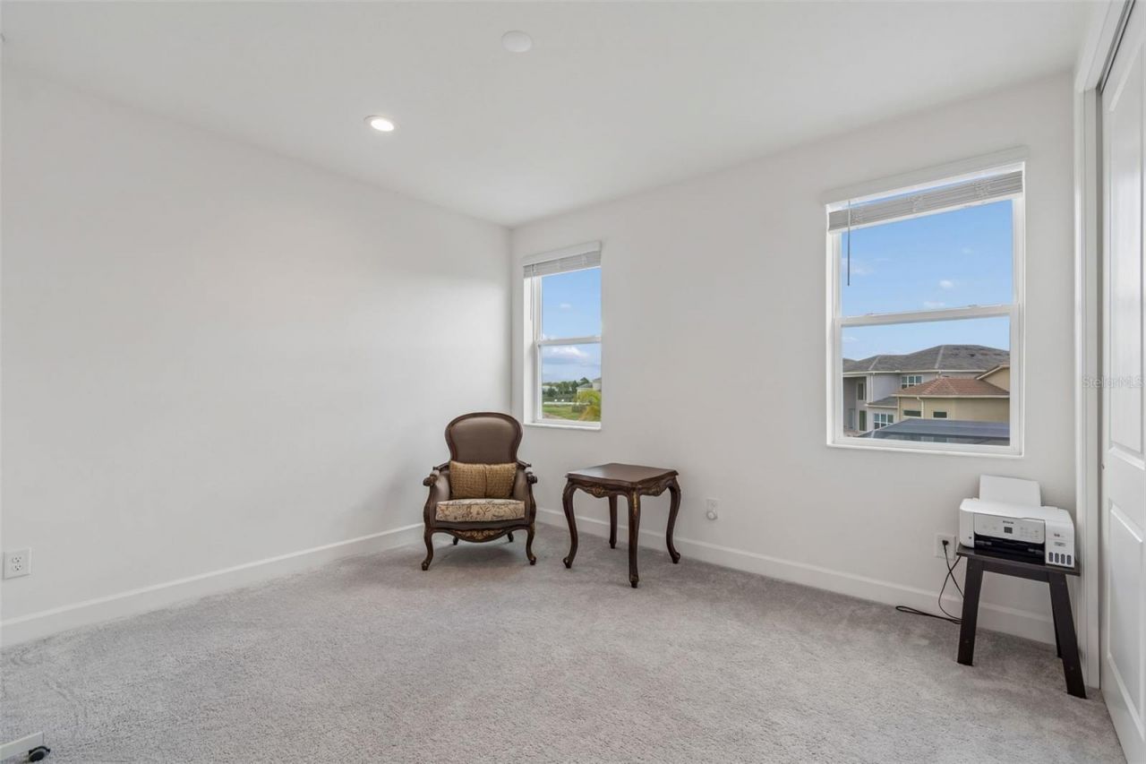 3416 Acacia Bay Avenue, Wesley Chapel, FL 33543 Photo