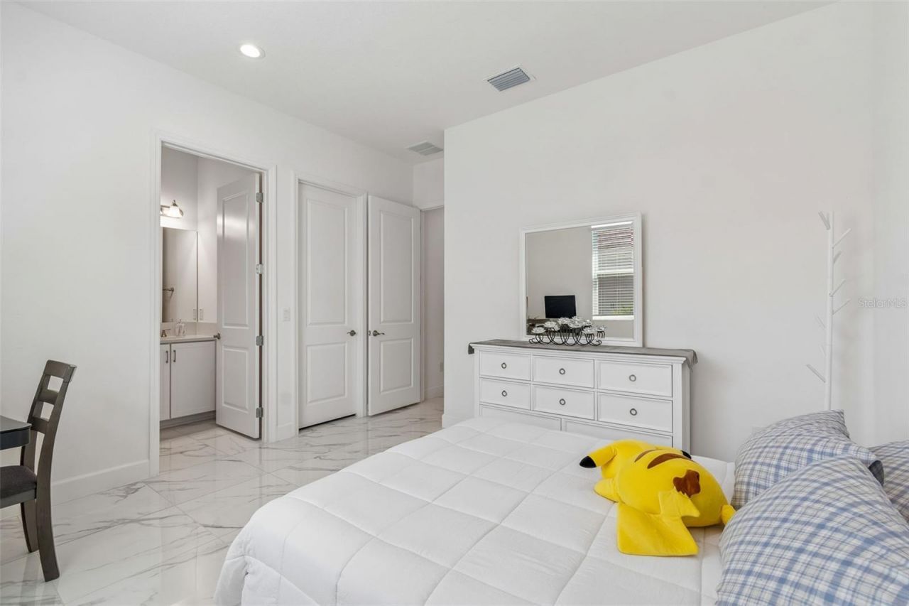 3416 Acacia Bay Avenue, Wesley Chapel, FL 33543 Photo