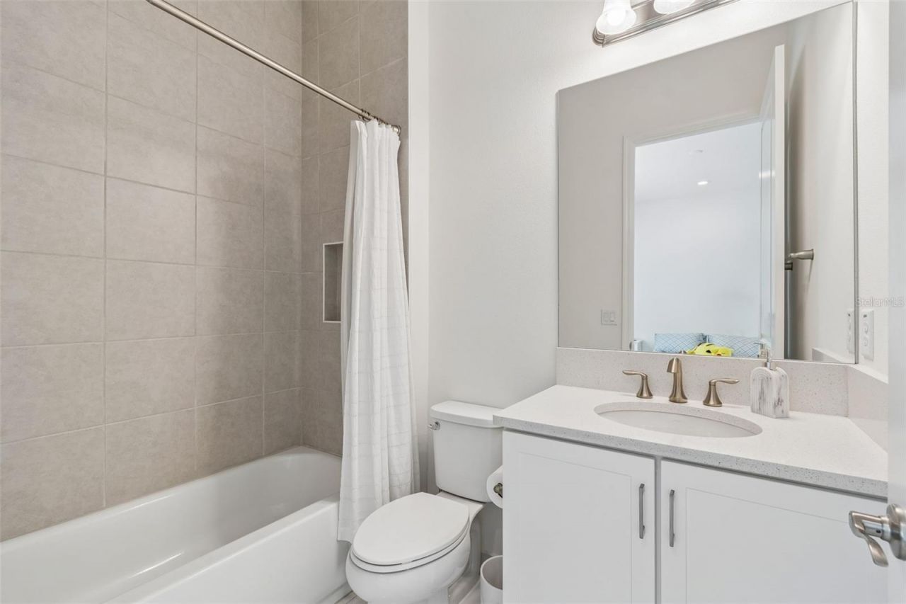 3416 Acacia Bay Avenue, Wesley Chapel, FL 33543 Photo