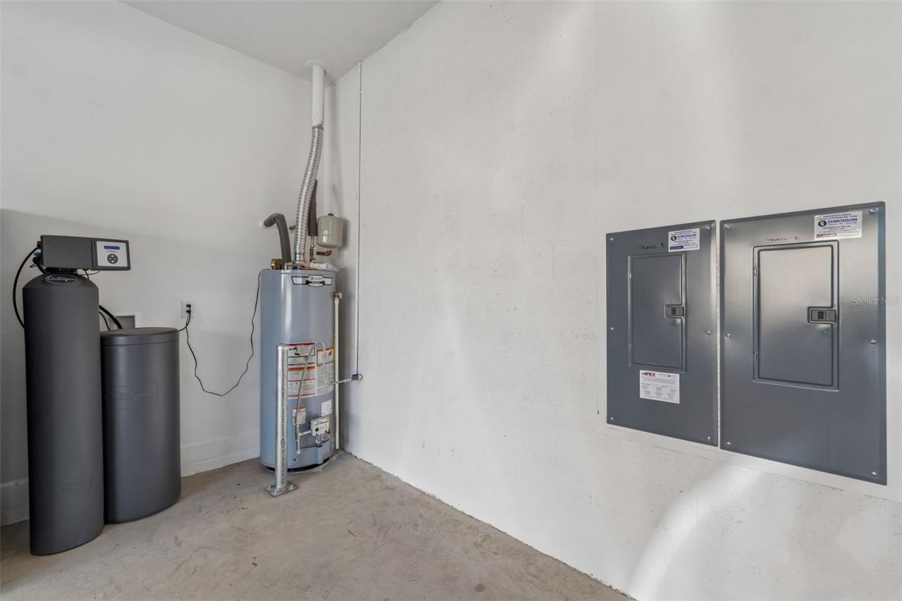 3416 Acacia Bay Avenue, Wesley Chapel, FL 33543 Photo