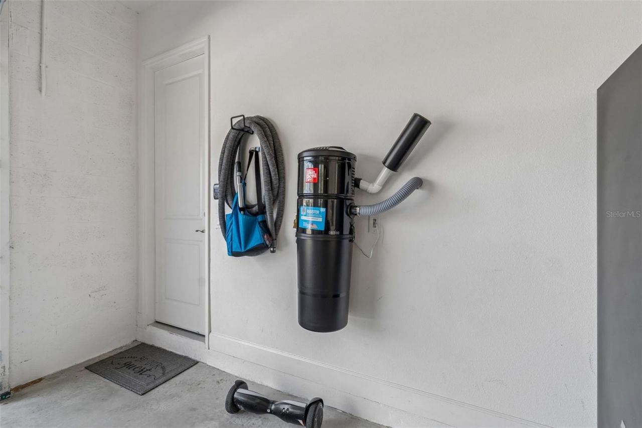 3416 Acacia Bay Avenue, Wesley Chapel, FL 33543 Photo