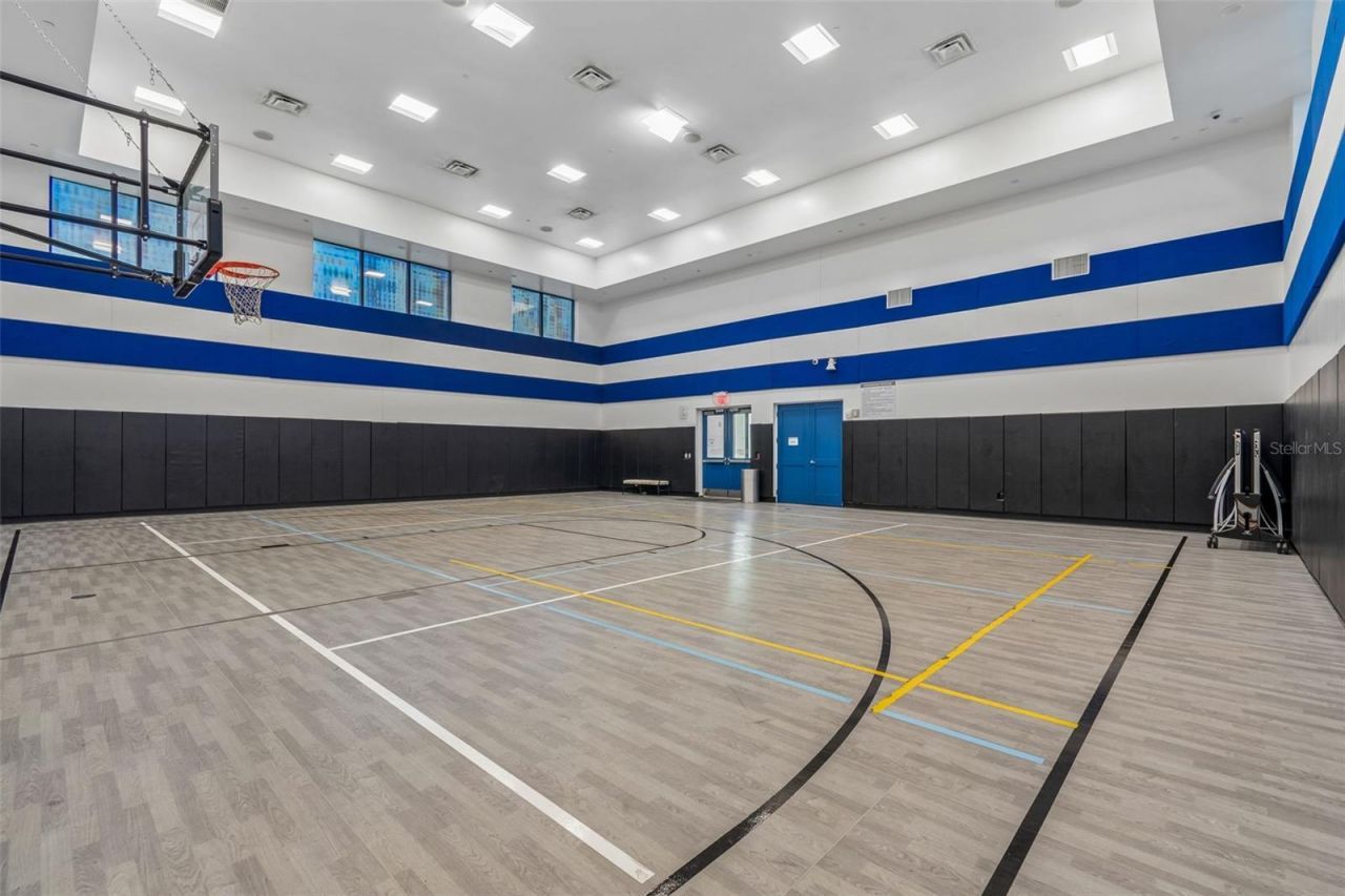 3416 Acacia Bay Avenue, Wesley Chapel, FL 33543 Photo