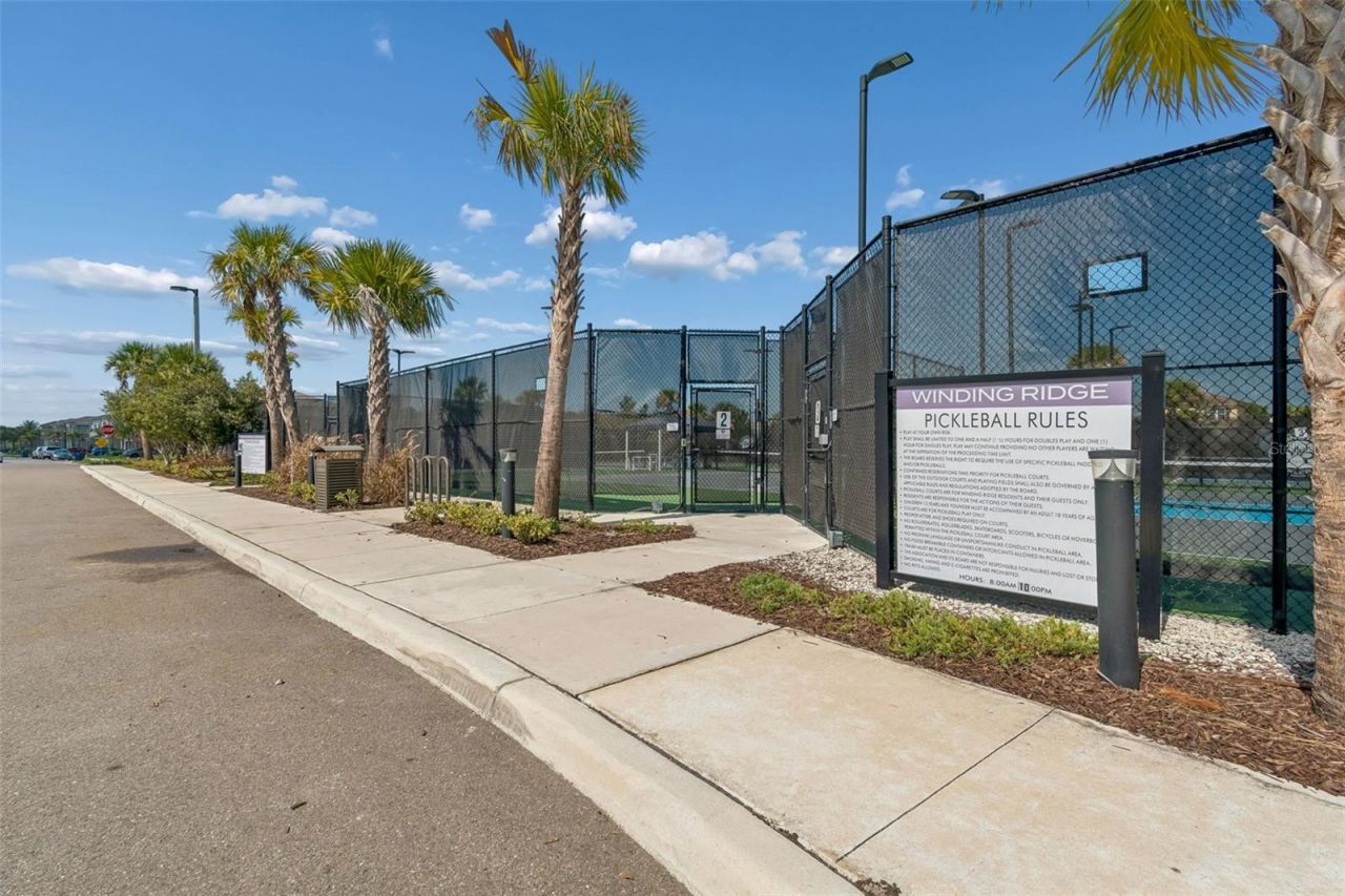 3416 Acacia Bay Avenue, Wesley Chapel, FL 33543 Photo