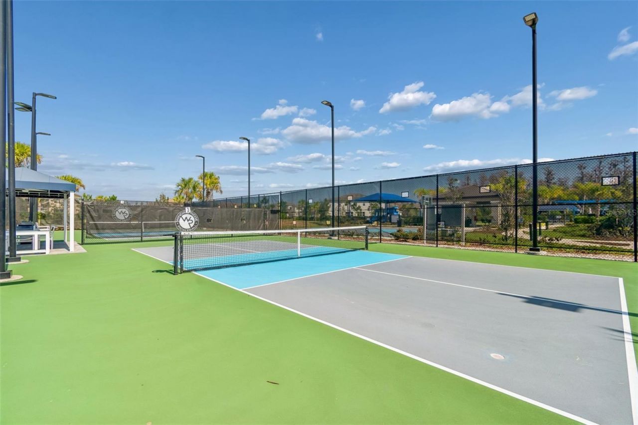 3416 Acacia Bay Avenue, Wesley Chapel, FL 33543 Photo