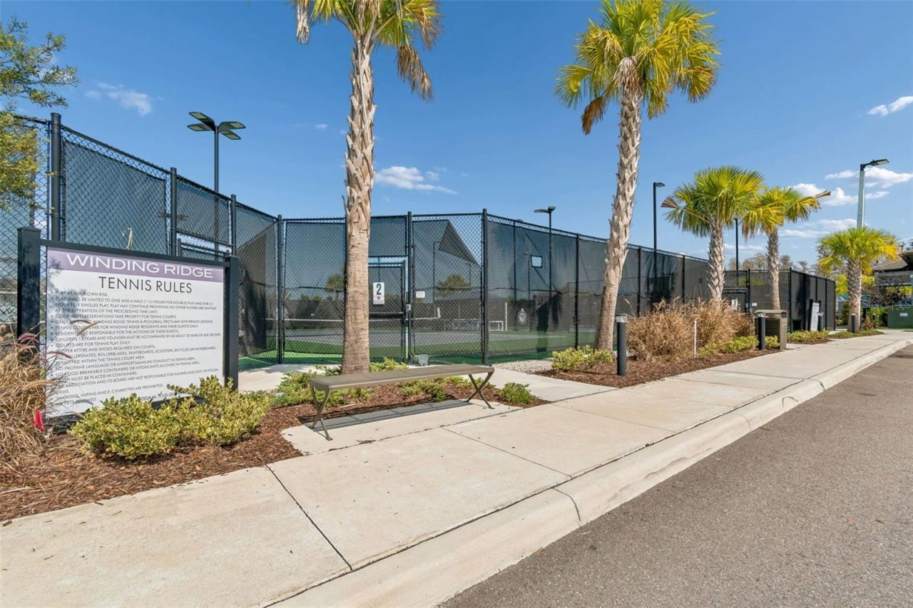 3416 Acacia Bay Avenue, Wesley Chapel, FL 33543 Photo