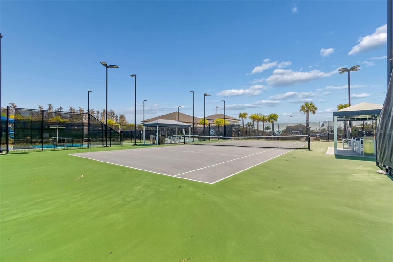 3416 Acacia Bay Avenue, Wesley Chapel, FL 33543 Photo