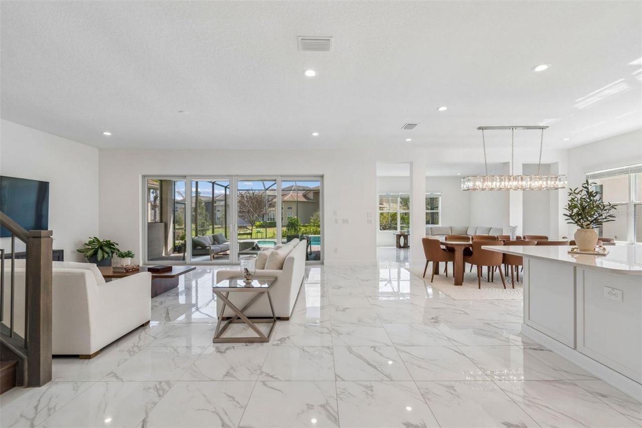 3416 Acacia Bay Avenue, Wesley Chapel, FL 33543 Photo