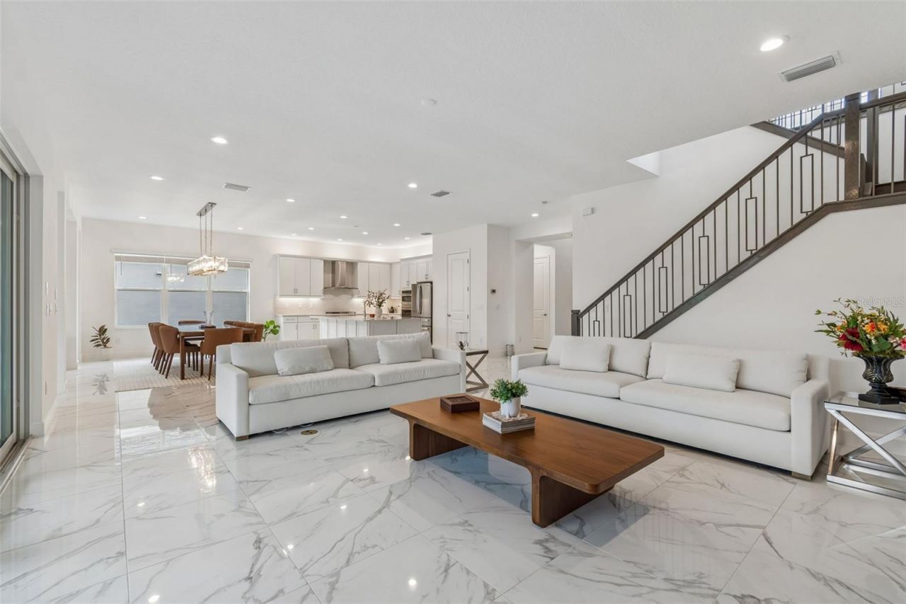 3416 Acacia Bay Avenue, Wesley Chapel, FL 33543 Photo