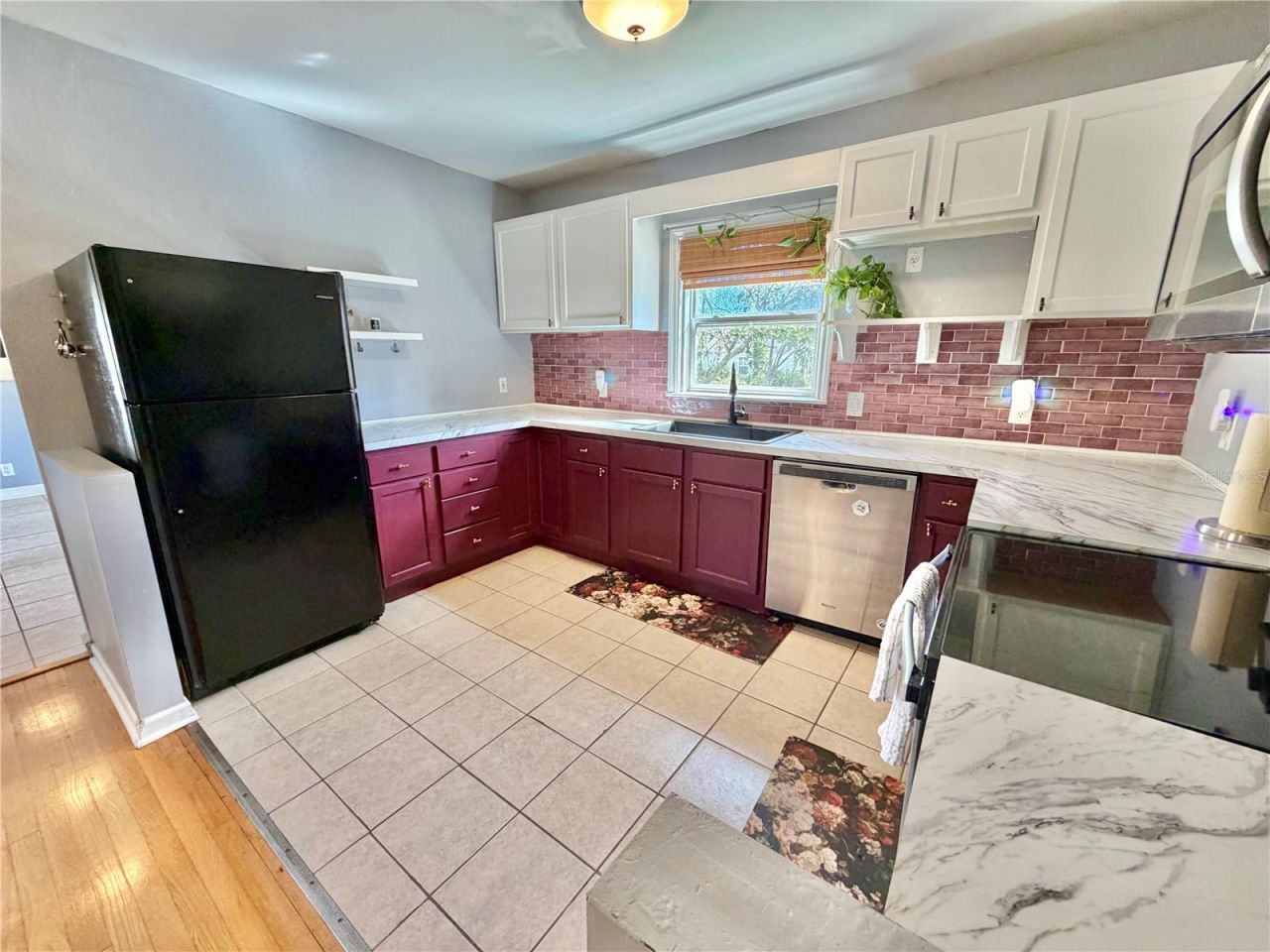 4701 1st Avenue N, Saint Petersburg, FL 33713 Photo