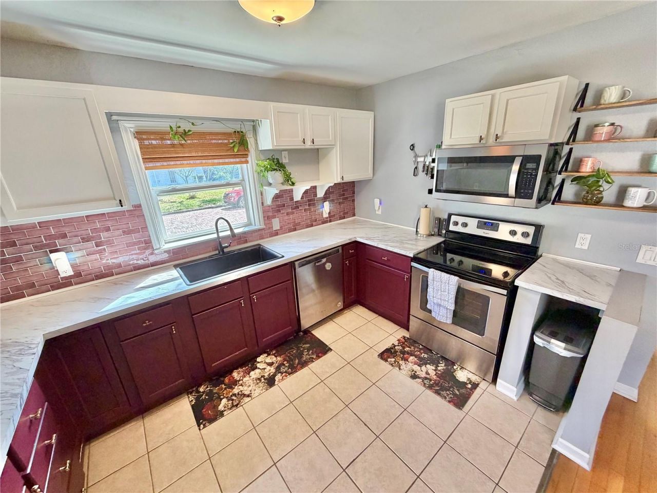 4701 1st Avenue N, Saint Petersburg, FL 33713 Photo