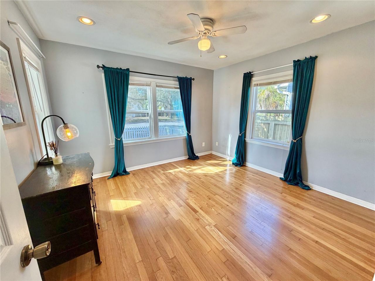 4701 1st Avenue N, Saint Petersburg, FL 33713 Photo