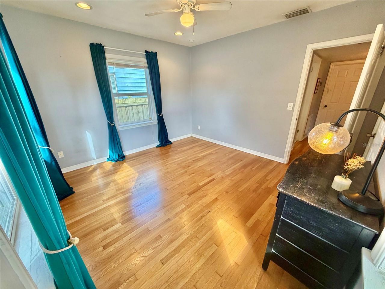 4701 1st Avenue N, Saint Petersburg, FL 33713 Photo