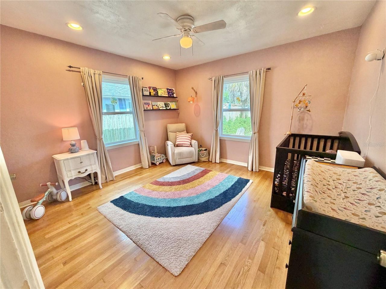 4701 1st Avenue N, Saint Petersburg, FL 33713 Photo