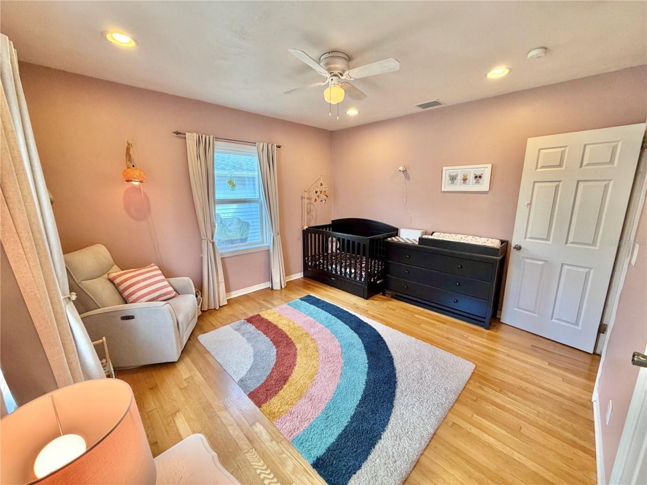 4701 1st Avenue N, Saint Petersburg, FL 33713 Photo