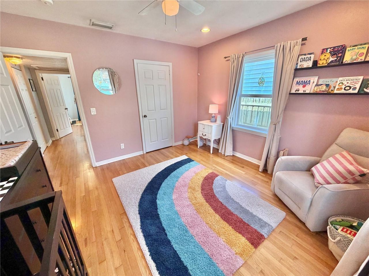 4701 1st Avenue N, Saint Petersburg, FL 33713 Photo