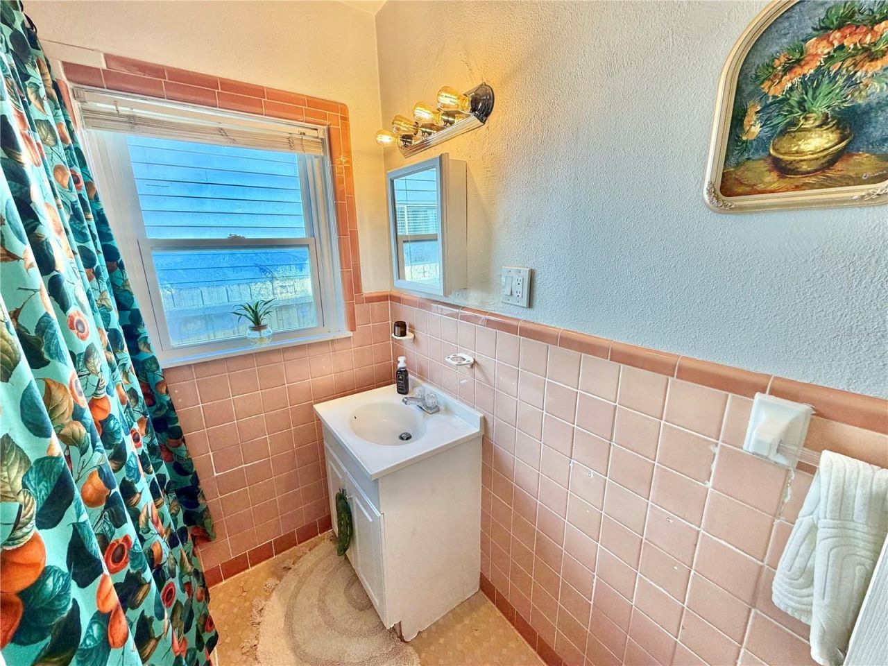 4701 1st Avenue N, Saint Petersburg, FL 33713 Photo