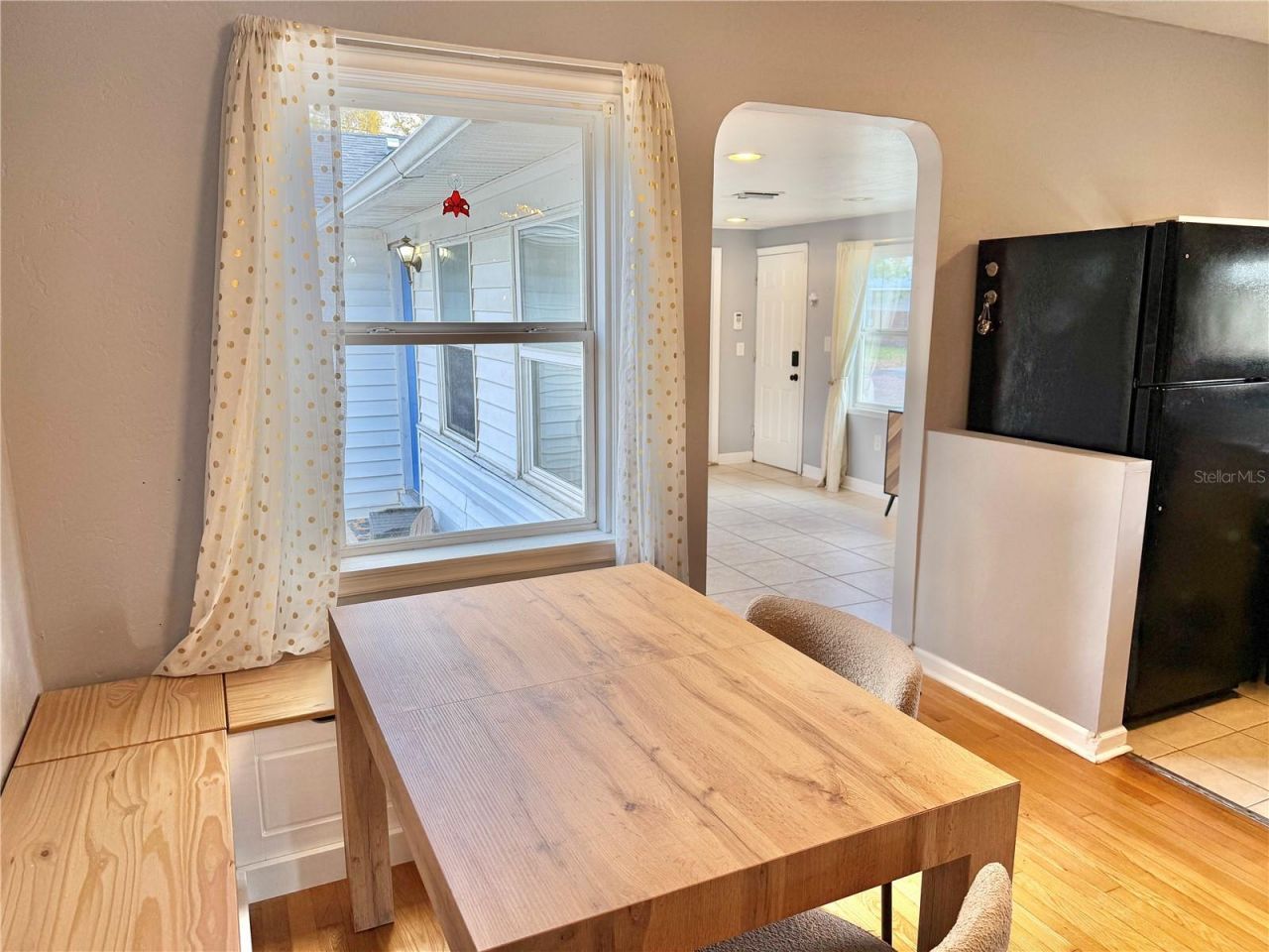 4701 1st Avenue N, Saint Petersburg, FL 33713 Photo