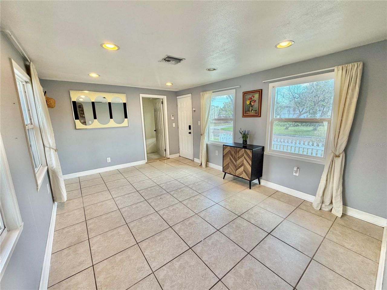 4701 1st Avenue N, Saint Petersburg, FL 33713 Photo