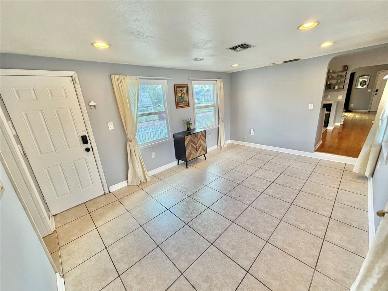 4701 1st Avenue N, Saint Petersburg, FL 33713 Photo