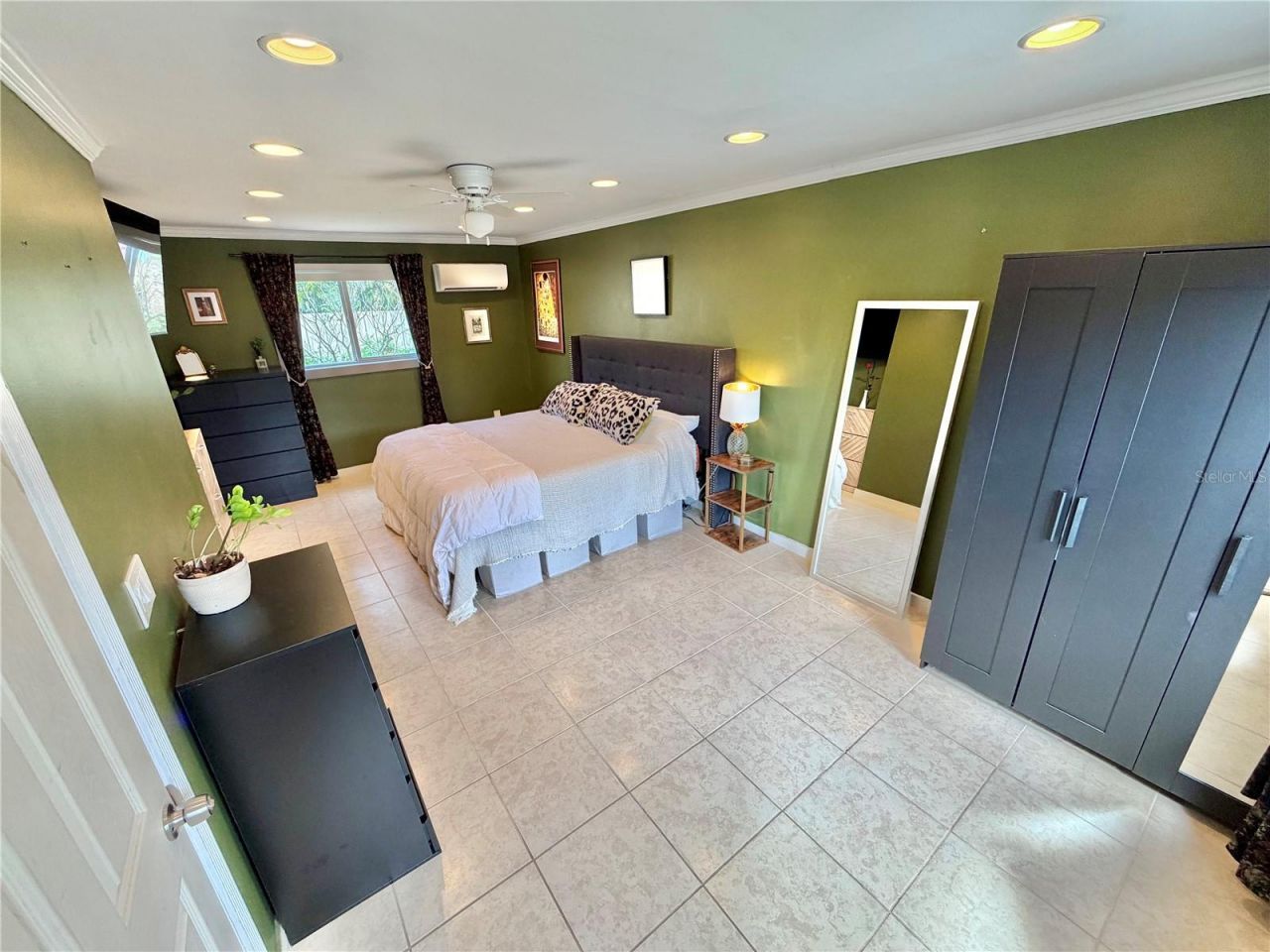 4701 1st Avenue N, Saint Petersburg, FL 33713 Photo