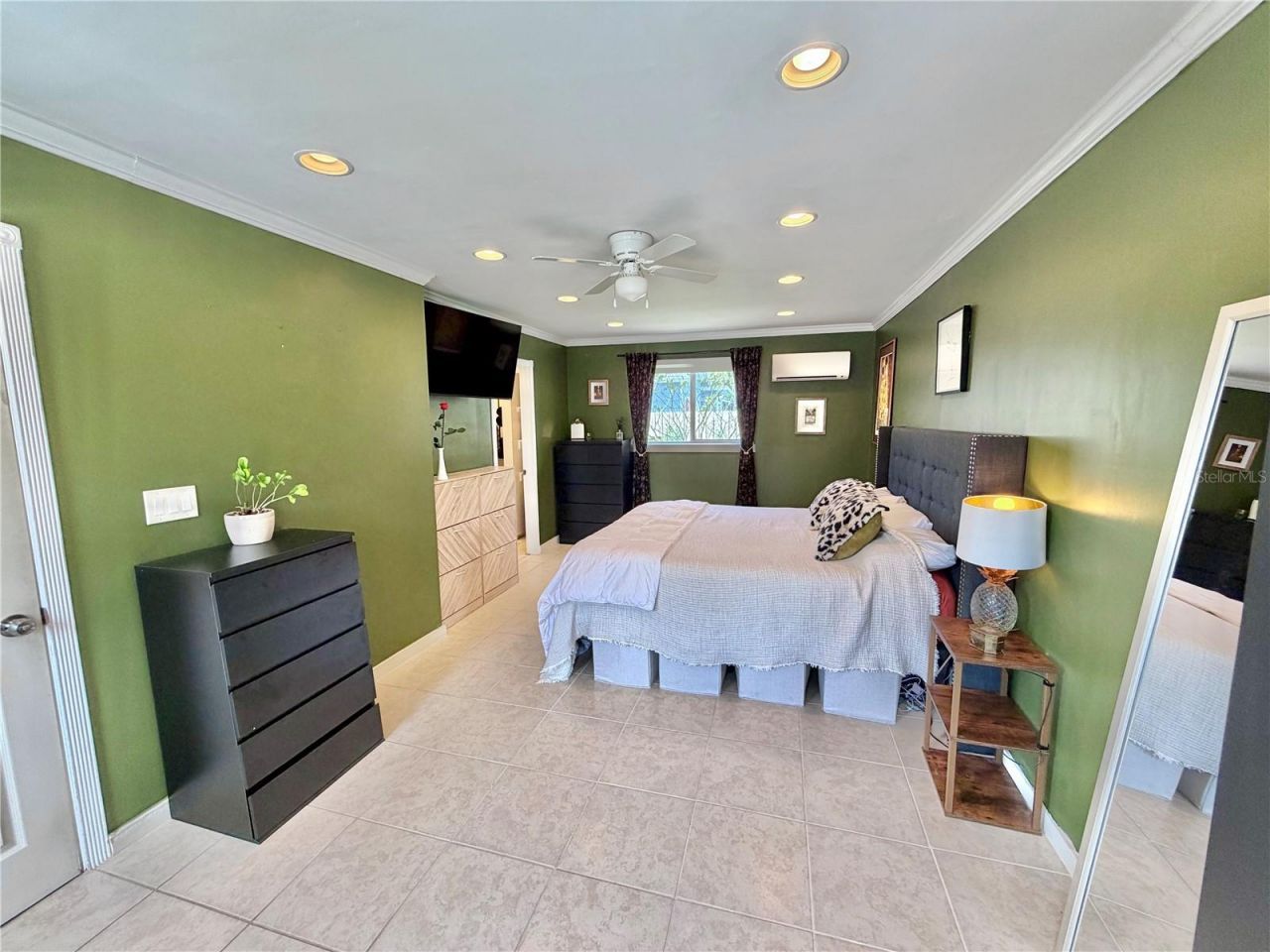 4701 1st Avenue N, Saint Petersburg, FL 33713 Photo