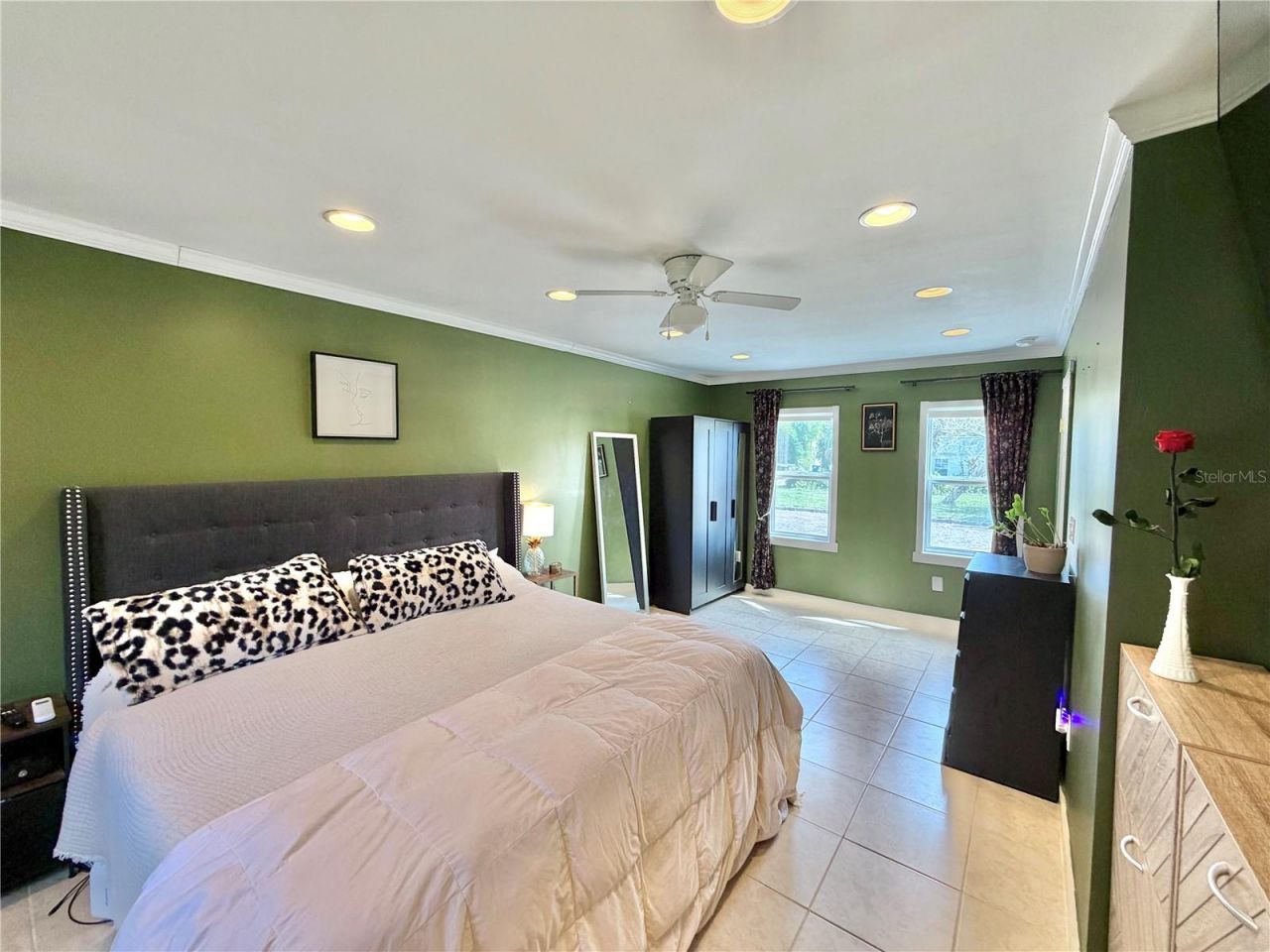 4701 1st Avenue N, Saint Petersburg, FL 33713 Photo