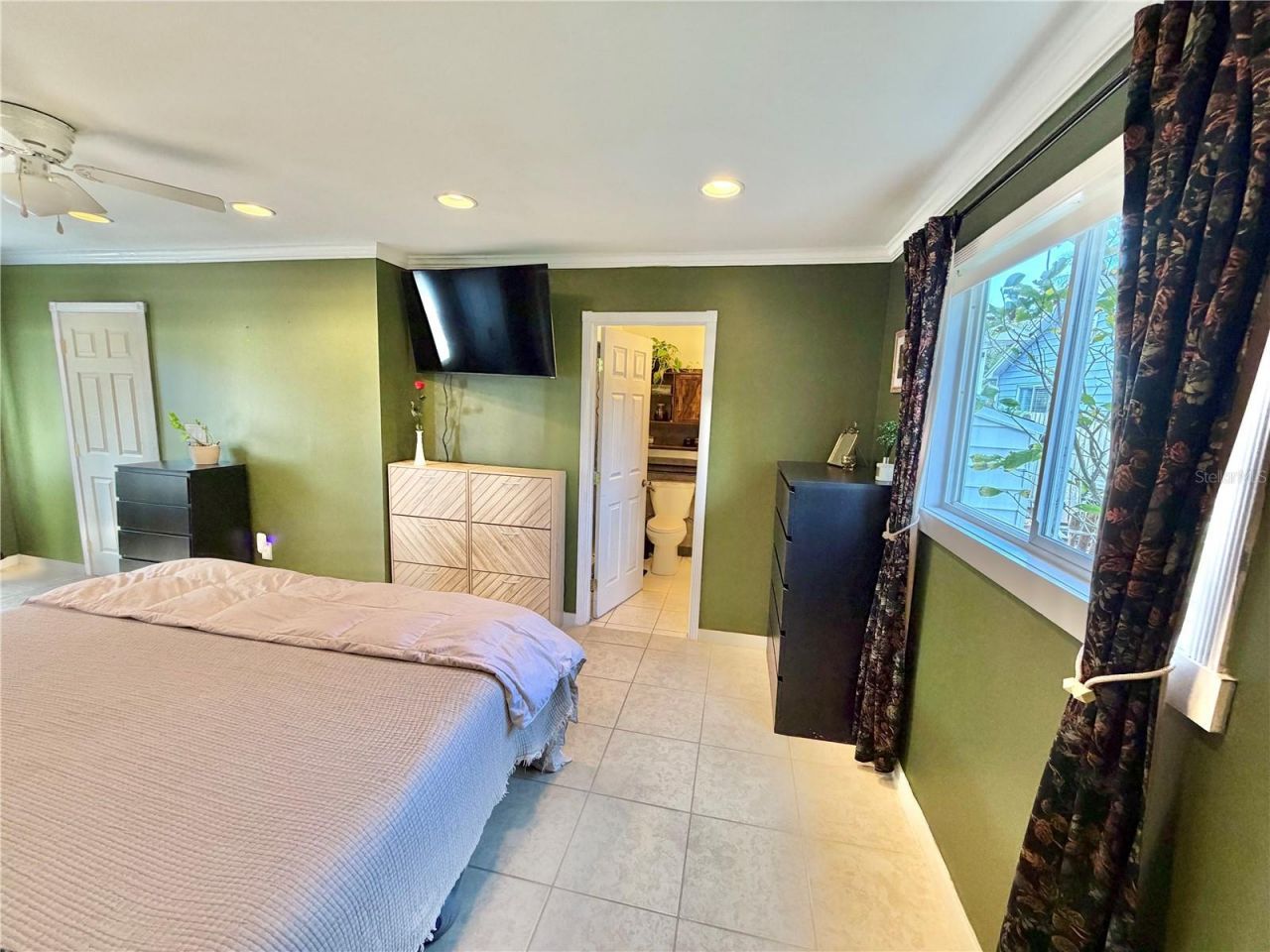 4701 1st Avenue N, Saint Petersburg, FL 33713 Photo