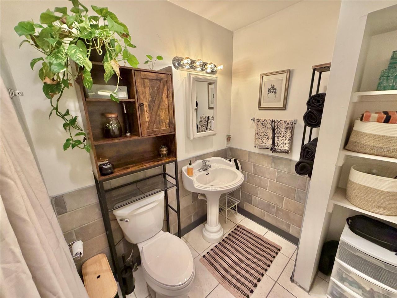 4701 1st Avenue N, Saint Petersburg, FL 33713 Photo