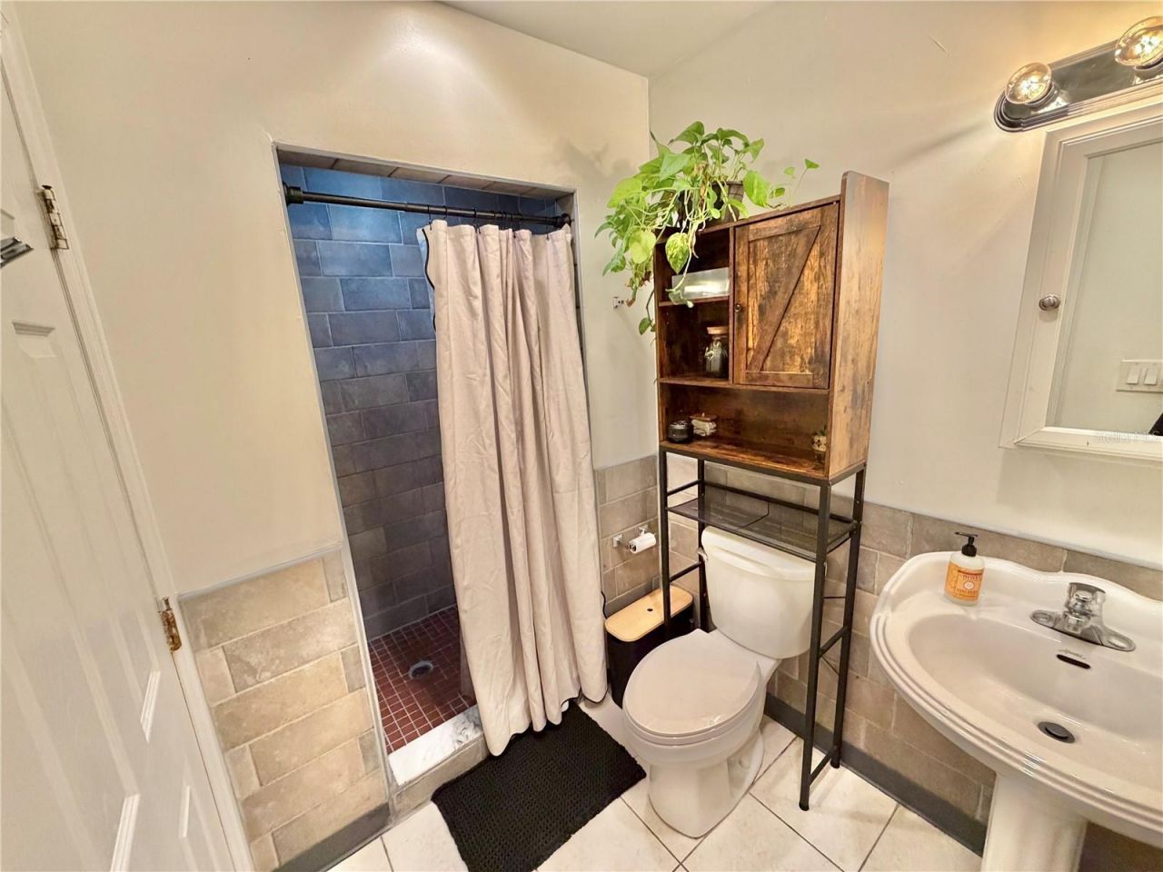 4701 1st Avenue N, Saint Petersburg, FL 33713 Photo