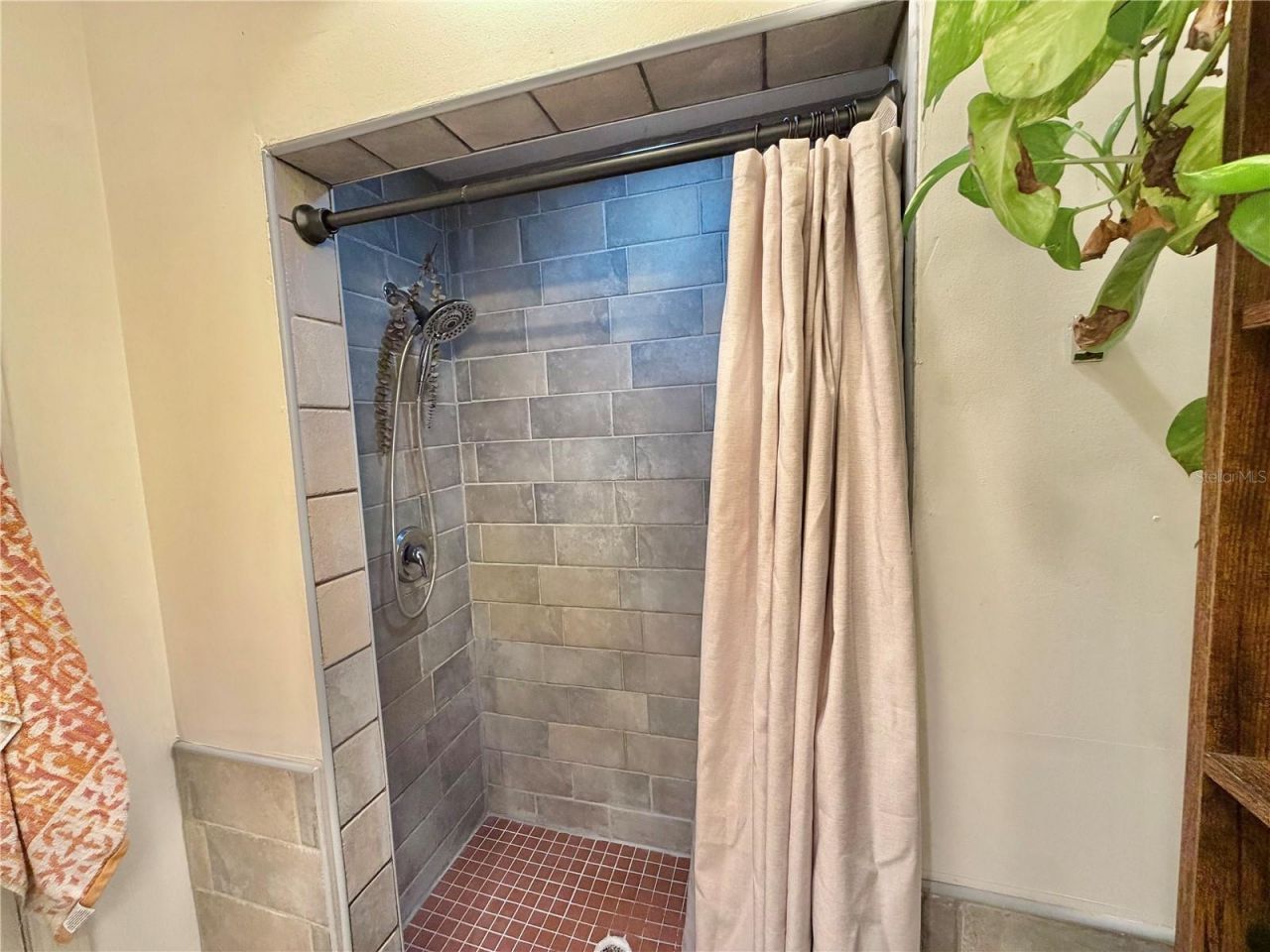 4701 1st Avenue N, Saint Petersburg, FL 33713 Photo