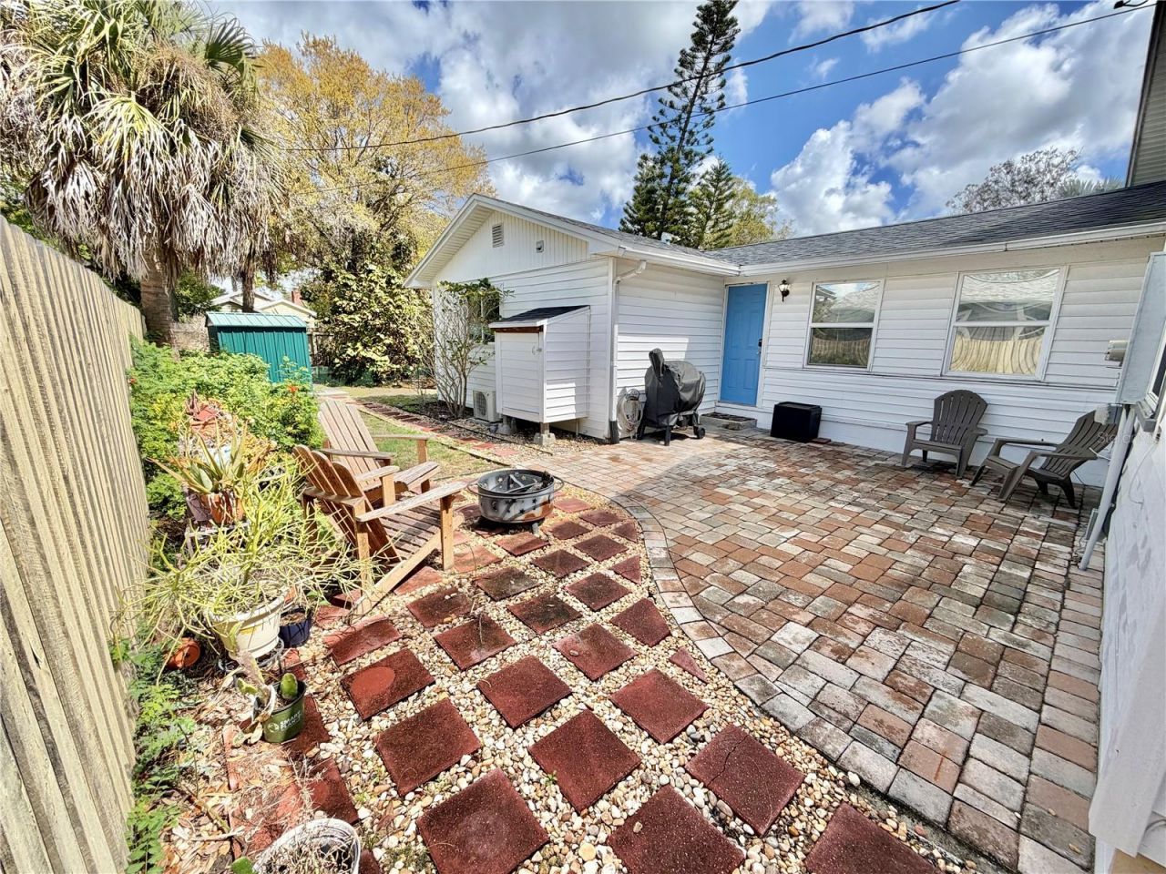 4701 1st Avenue N, Saint Petersburg, FL 33713 Photo