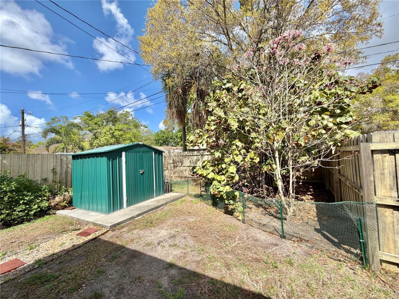 4701 1st Avenue N, Saint Petersburg, FL 33713 Photo