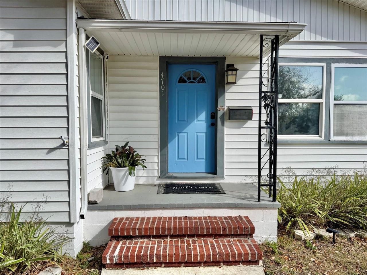 4701 1st Avenue N, Saint Petersburg, FL 33713 Photo