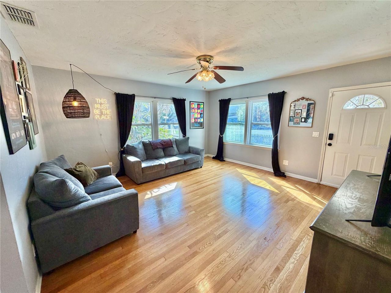 4701 1st Avenue N, Saint Petersburg, FL 33713 Photo