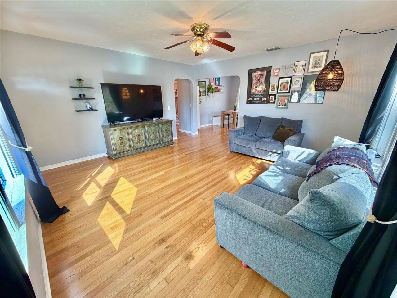 4701 1st Avenue N, Saint Petersburg, FL 33713 Photo