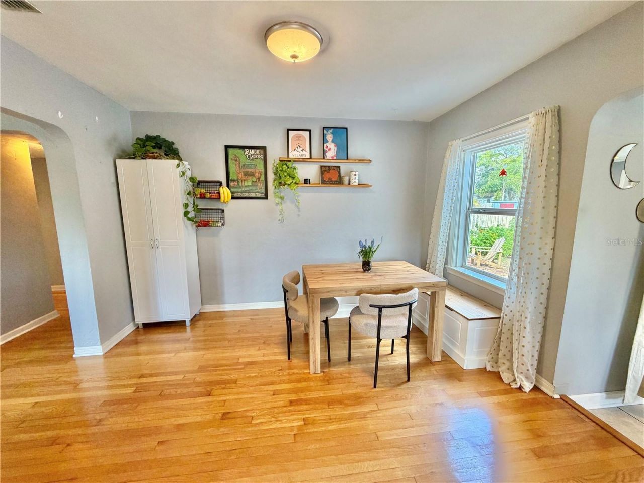 4701 1st Avenue N, Saint Petersburg, FL 33713 Photo