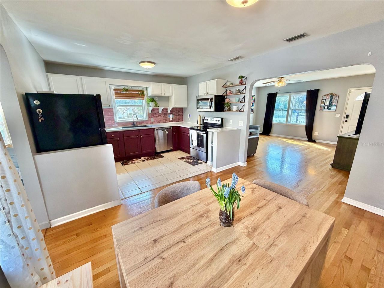 4701 1st Avenue N, Saint Petersburg, FL 33713 Photo