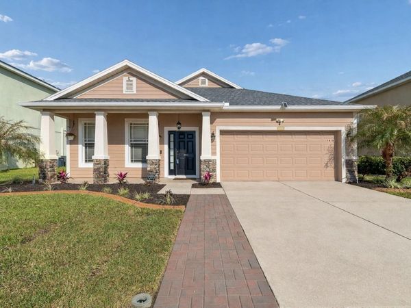 3712 CRYSTAL DEW STREET, PLANT CITY, FL 33567
