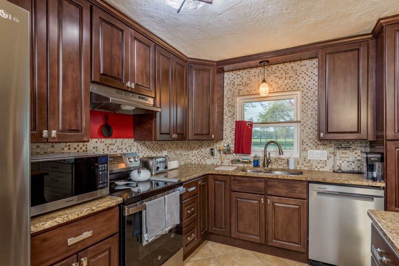 6377 13th Avenue N, Saint Petersburg, FL 33710 Photo