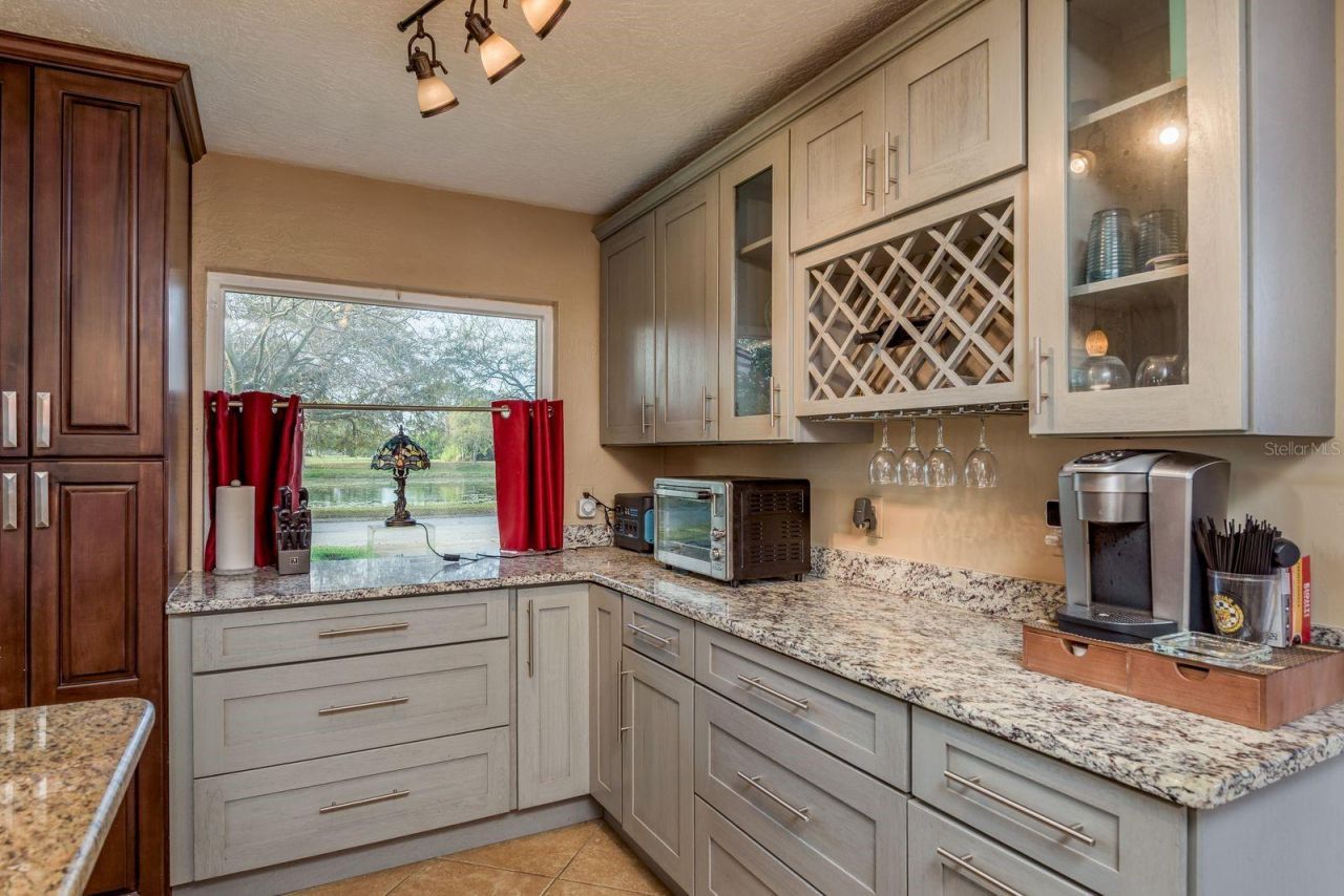 6377 13th Avenue N, Saint Petersburg, FL 33710 Photo