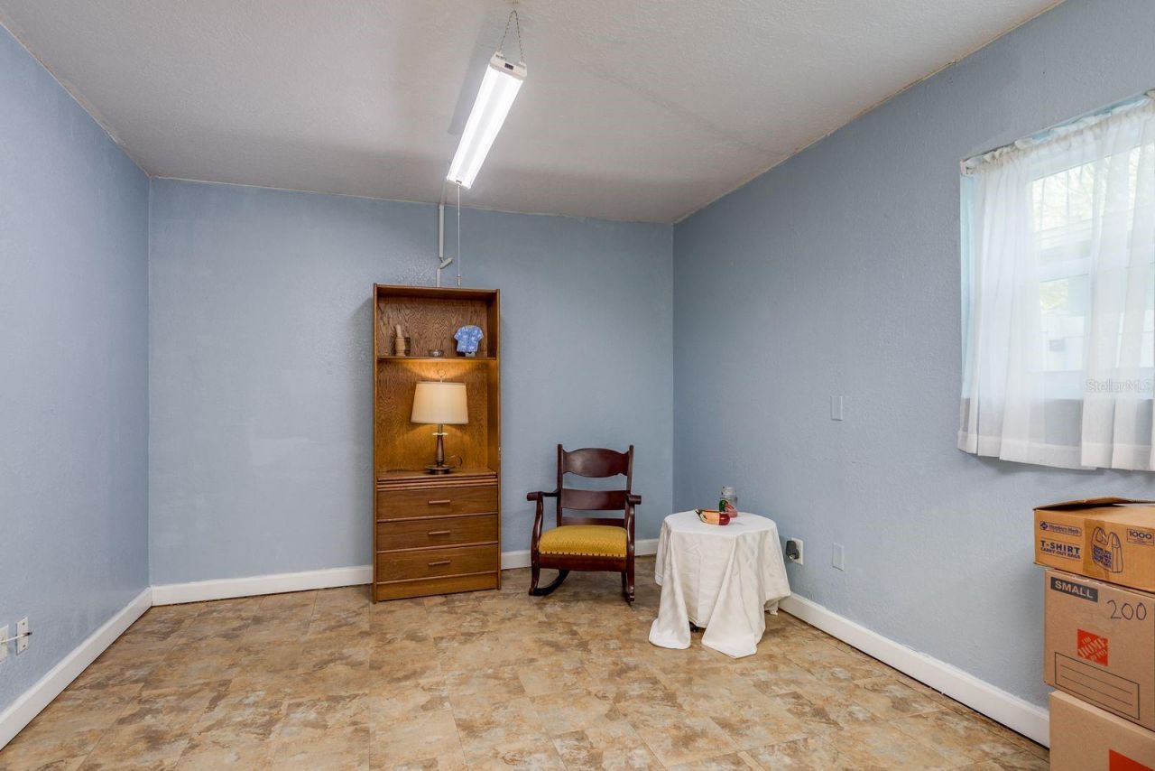 6377 13th Avenue N, Saint Petersburg, FL 33710 Photo