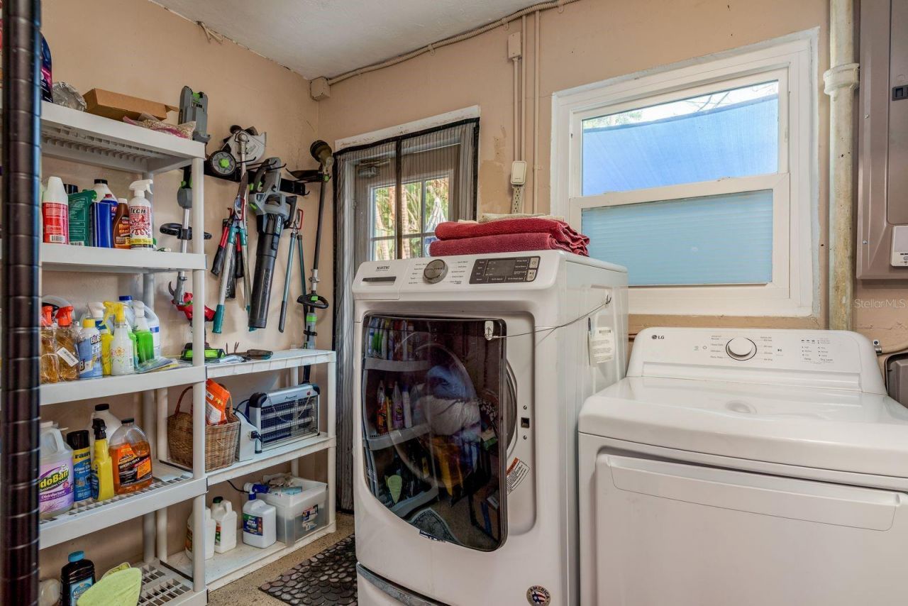 6377 13th Avenue N, Saint Petersburg, FL 33710 Photo