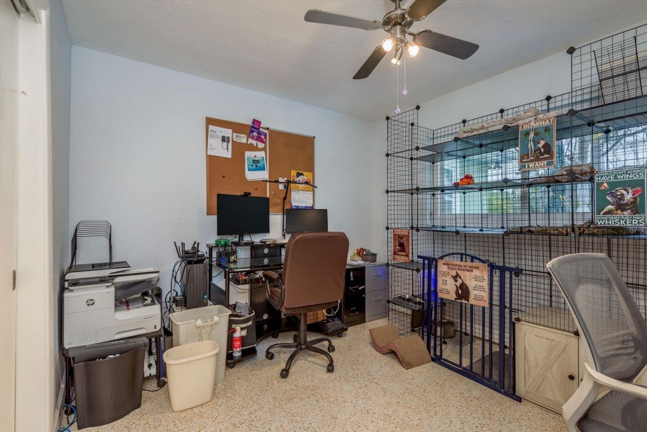 6377 13th Avenue N, Saint Petersburg, FL 33710 Photo