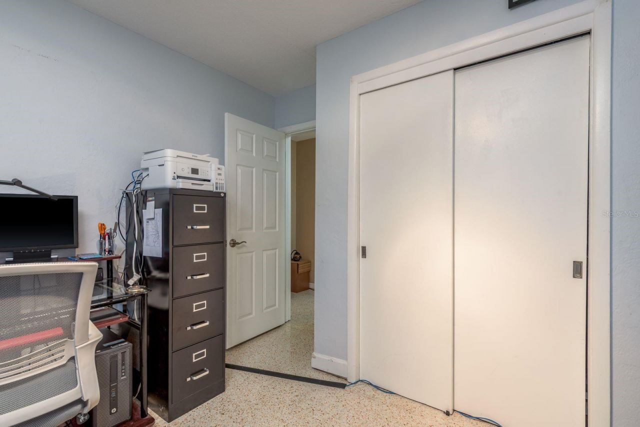 6377 13th Avenue N, Saint Petersburg, FL 33710 Photo