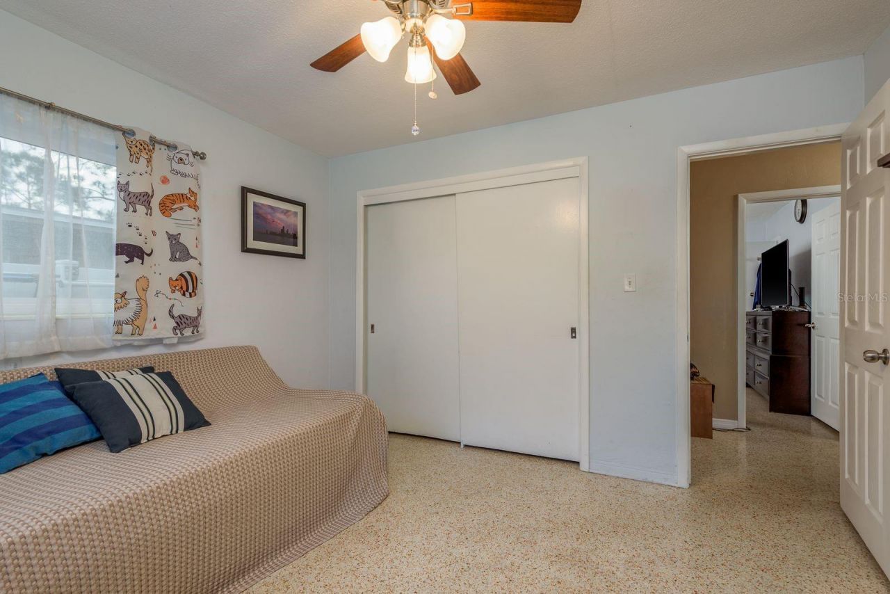 6377 13th Avenue N, Saint Petersburg, FL 33710 Photo