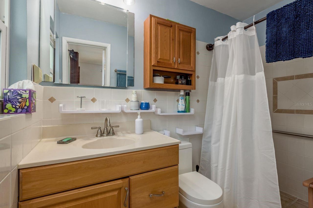 6377 13th Avenue N, Saint Petersburg, FL 33710 Photo