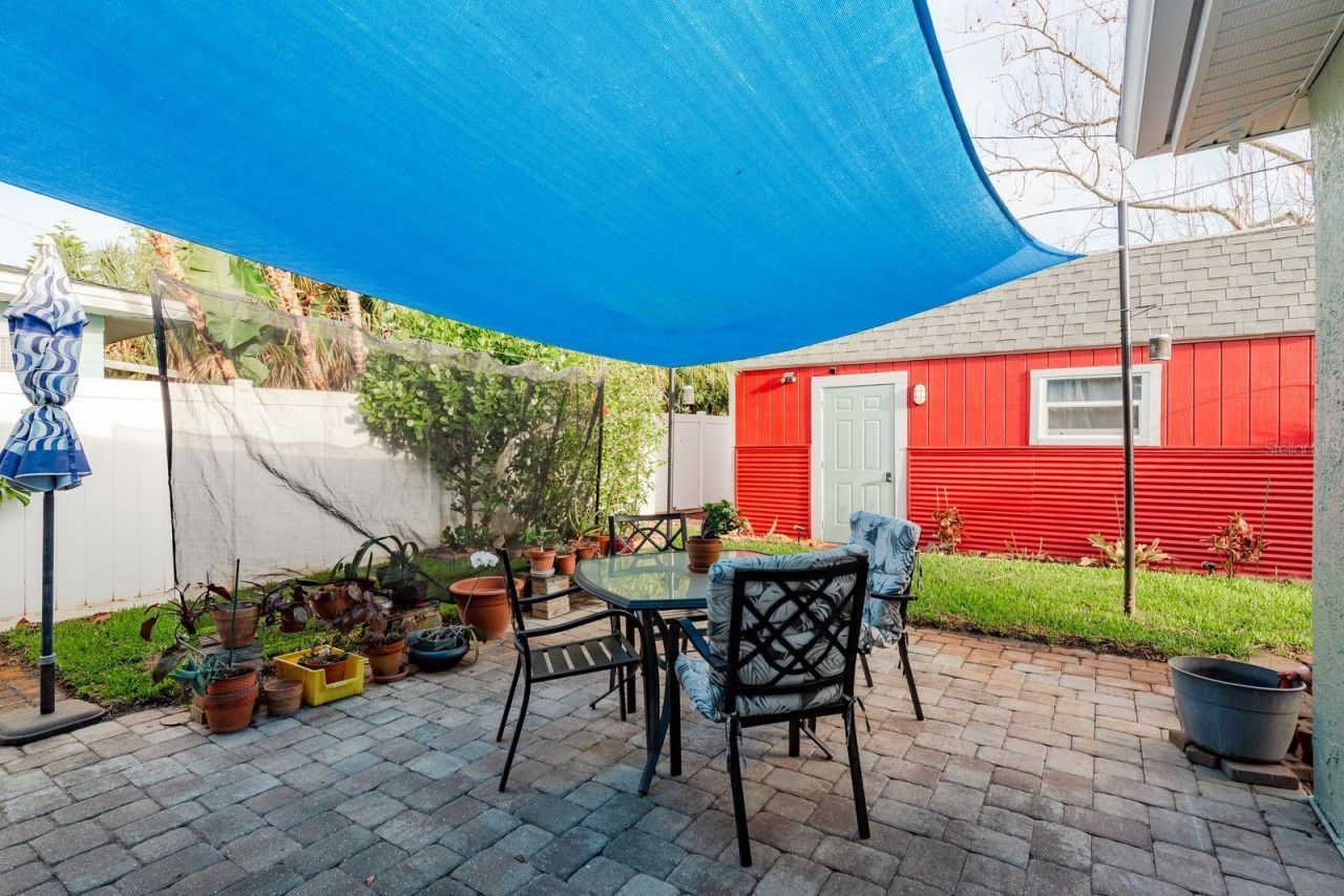 6377 13th Avenue N, Saint Petersburg, FL 33710 Photo