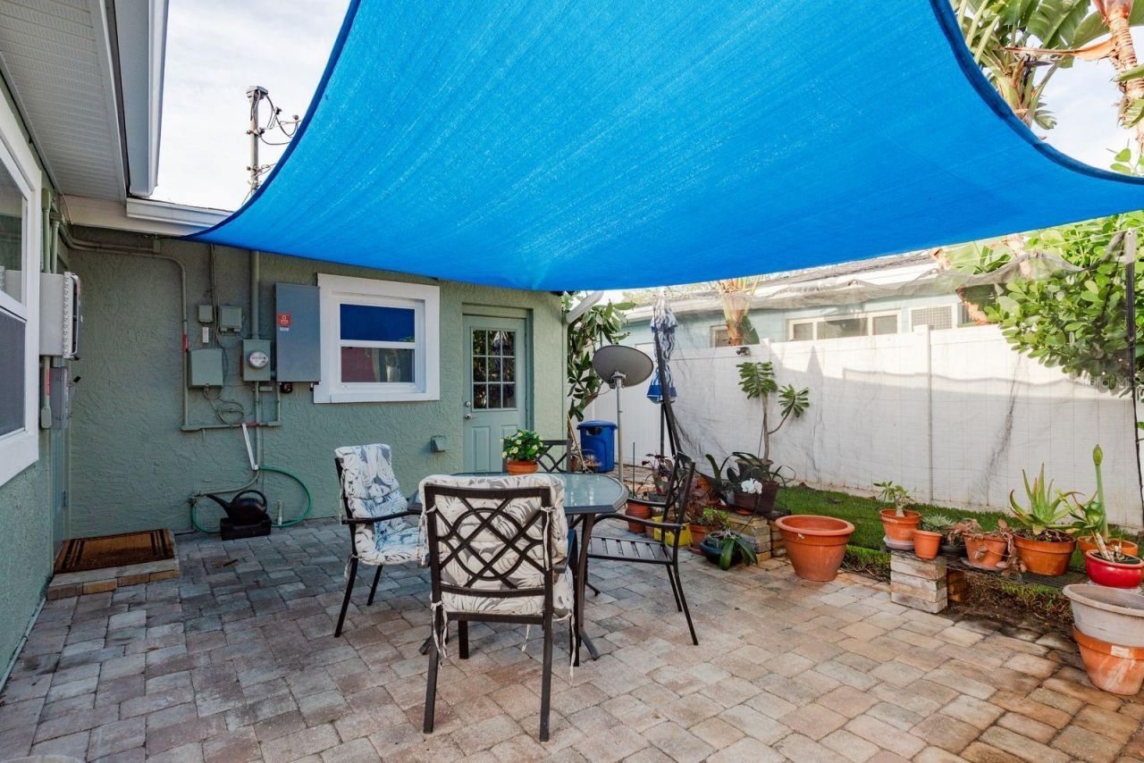 6377 13th Avenue N, Saint Petersburg, FL 33710 Photo