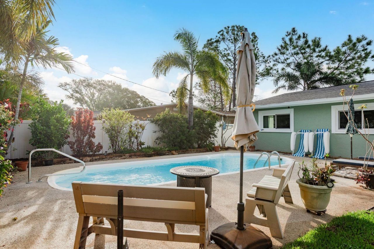 6377 13th Avenue N, Saint Petersburg, FL 33710 Photo